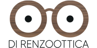 direnzoottica logo